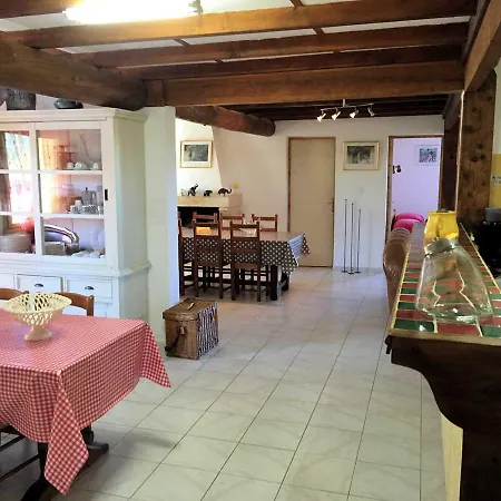 0359 Joliclerc, 10p. Collias, Gard Villa *