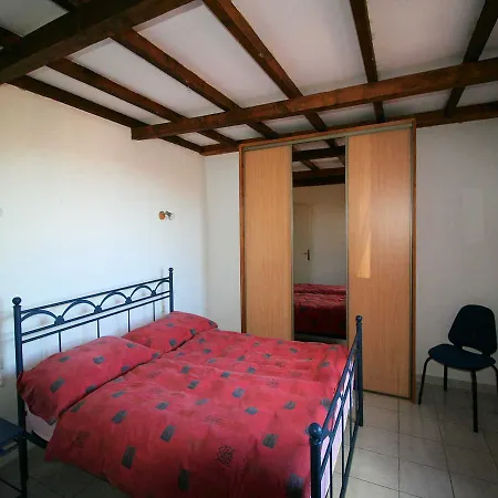 0359 Joliclerc, 10p. Collias, Gard Villa *