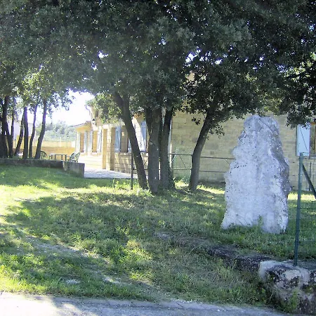 0359 Joliclerc, 10p. Collias, Gard * Collias
